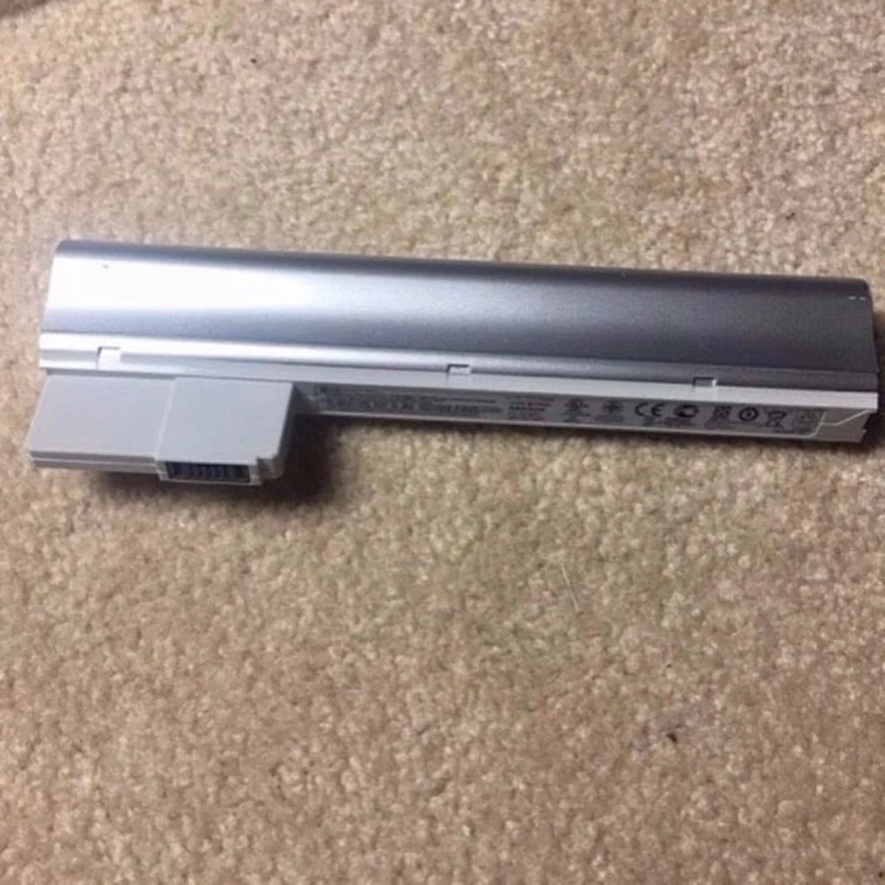HP ED06 battery 